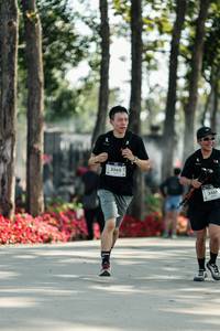 BIB: 
                            <button type="button" onclick="openModal(27382745)" class="btn btn-primary btn-sm float-right btn-popup" data-toggle="modal" data-target=".modal-high-quality">
                        <i class="fas fa-shopping-cart"></i> Add to Cart
                    </button>
                                            <button type="button" onclick="isThisMe(27382745, true)" class="btn btn-success btn-sm float-right btn-popup btn-isme hidden" data-toggle="tooltip" data-placement="bottom" title="นี่คือรูปของคุณใช่ไหม คลิกที่นี่เพื่อเอาเข้าอัลบั้ม">
                        <i class="fas fa-plus"></i> Add to album
                    </button>
                    <button type="button" onclick="isThisMe(27382745, false)" class="btn btn-warning btn-sm float-right btn-popup btn-isnotme hidden">
                        <i class="fas fa-ban"></i> Remove from album
                    </button>